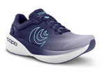 WOMEN'S TOPO PHANTOM 4