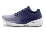 WOMEN'S TOPO PHANTOM 4