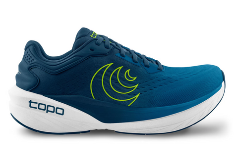 MEN'S TOPO PHANTOM 4