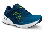 MEN'S TOPO PHANTOM 4
