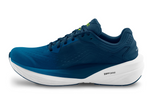 MEN'S TOPO PHANTOM 4