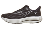 MEN'S MIZUNO RIDER 29