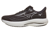 MEN'S MIZUNO RIDER 29