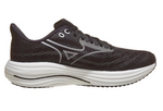 MEN'S MIZUNO RIDER 29