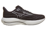 MEN'S MIZUNO RIDER 29