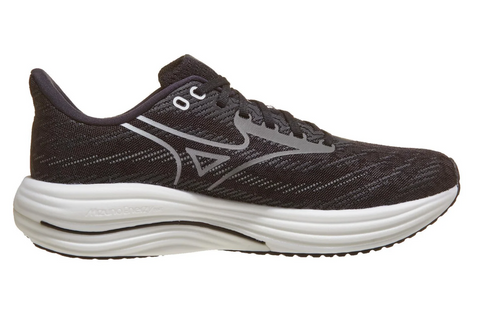 MEN'S MIZUNO RIDER 29