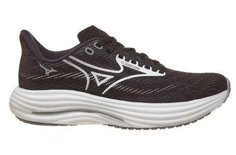 WOMEN'S MIZUNO RIDER 29