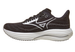 WOMEN'S MIZUNO RIDER 29