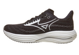 WOMEN'S MIZUNO RIDER 29