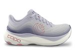 WOMEN'S TOPO AURA