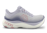 WOMEN'S TOPO AURA