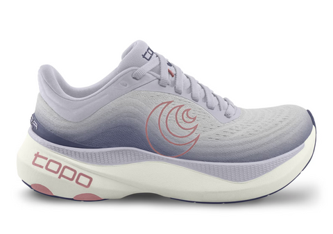 WOMEN'S TOPO AURA