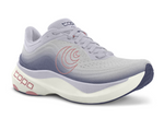 WOMEN'S TOPO AURA