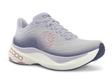 WOMEN'S TOPO AURA