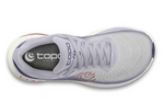 WOMEN'S TOPO AURA