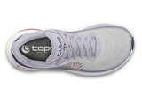 WOMEN'S TOPO AURA