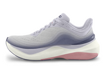 WOMEN'S TOPO AURA