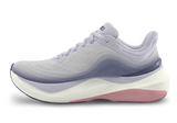 WOMEN'S TOPO AURA