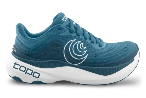 MEN'S TOPO AURA