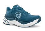 MEN'S TOPO AURA