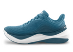MEN'S TOPO AURA