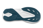 MEN'S TOPO AURA