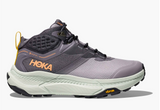WOMEN'S HOKA TRANSPORT HIKE GTX
