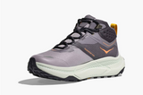 WOMEN'S HOKA TRANSPORT HIKE GTX