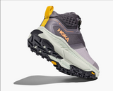 WOMEN'S HOKA TRANSPORT HIKE GTX