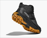 MENS HOKA TRANSPORT HIKE GTX