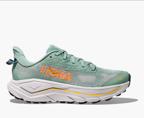 WOMEN'S HOKA CHALLENGER ATR 8