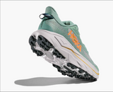 WOMEN'S HOKA CHALLENGER ATR 8