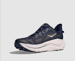 MEN'S HOKA CHALLENGER ATR 8