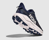 MEN'S HOKA CHALLENGER ATR 8