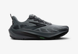 MEN'S BROOKS GHOST TRAIL