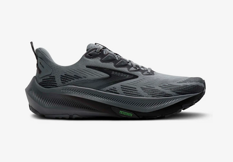 MEN'S BROOKS GHOST TRAIL