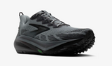 MEN'S BROOKS GHOST TRAIL