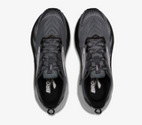 WOMEN'S BROOKS GHOST TRAIL