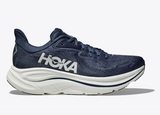 MEN'S HOKA CLIFTON 10