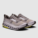 WOMEN'S ON CLOUDSURFER TRAIL 2