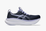 WOMEN'S ASICS GEL-NIMBUS 28