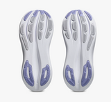 WOMEN'S ASICS GEL-NIMBUS 28