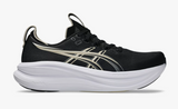 MEN'S ASICS GEL-NIMBUS 28