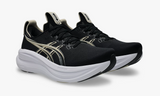 MEN'S ASICS GEL-NIMBUS 28