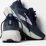 WOMEN'S BROOKS GLYCERIN 23