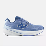 WOMEN'S NEW BALANCE 860 v15