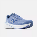 WOMEN'S NEW BALANCE 860 v15