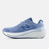WOMEN'S NEW BALANCE 860 v15