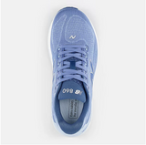 WOMEN'S NEW BALANCE 860 v15
