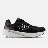 MEN'S NEW BALANCE 860 v15